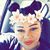 Nicole Suter's profile image