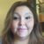 Felicia Puente's profile image