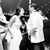 Lauren Amaio Soule's profile image