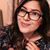 Tirzah Raquel's profile image