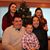 Melissa Conti-Turnquist's profile image