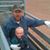 Chris Mauldin's profile image