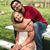 Brayton Skaggs's profile image