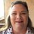 Sandra Styron Kelley's profile image