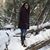 Loretta Gutierrez's profile image