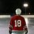 Joe Swanson's profile image