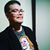 Arturo R. Garcia's profile image
