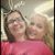 Brandi Strough's profile image