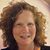 Bettye Dorn's profile image