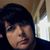 Gigi Sauer LaFosse's profile image