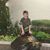 Debra Jessup Smith's profile image