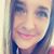 Katie Dawn Murphy's profile image