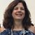 Sandy Halle Volinski's profile image