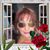 Monin Colberg Negron's profile image