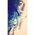 Leah Michelle Maldonado's profile image