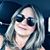 Mayte Hernandez Rueda's profile image