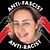 Carolina Escobar's profile image