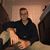 Ryan Hauck's profile image