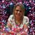 Loretta Tucker's profile image