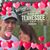 Marcella K Hardy's profile image