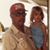 Amber Goforth's profile image
