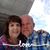 Michael Lisa Makofske's profile image