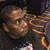 Patrick Battle's profile image