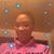 Tonette Vaughn's profile image