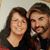 Cammie Nagel's profile image