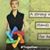 Diana Mur's profile image