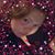 Jenny Marie Funk's profile image