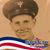 Linda Cole Mims's profile image