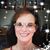 Stacy Collins's profile image