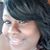 Manika Glenn's profile image