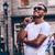 Amaury Guichon's profile image