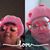 Deana Moberly's profile image