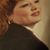 Elida Ontiveros's profile image