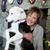 Susan Watkins's profile image