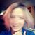 Martina Clain's profile image