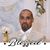 Anthony Diaz's profile image