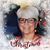 Kathryn D. Hebert's profile image