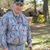 Joseph Kendrick's profile image