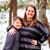 Katie Rabun's profile image