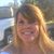 Julie Ann Moody's profile image