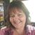 Ann Murphy Carpenter's profile image