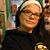 Sandra Shackelford's profile image