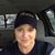 Sandra Kolacz Turnau's profile image