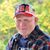 Jerry Whetstone's profile image