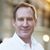 Don Kindwald's profile image