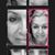 Deb Best's profile image